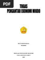 Download 20 Soal Pengantar Ekonomi Mikro by Jfree Xbcepentin SN67848624 doc pdf