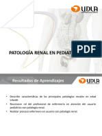 Patología Renal pptx