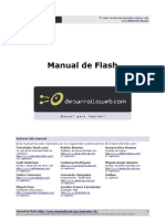Manual Flash Parte 1
