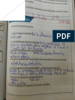 Actividad 1 Ecología - Daniela 6° - 03-05-22