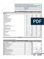 4.00 Calculos de Flete Camisea-Cacao 2023