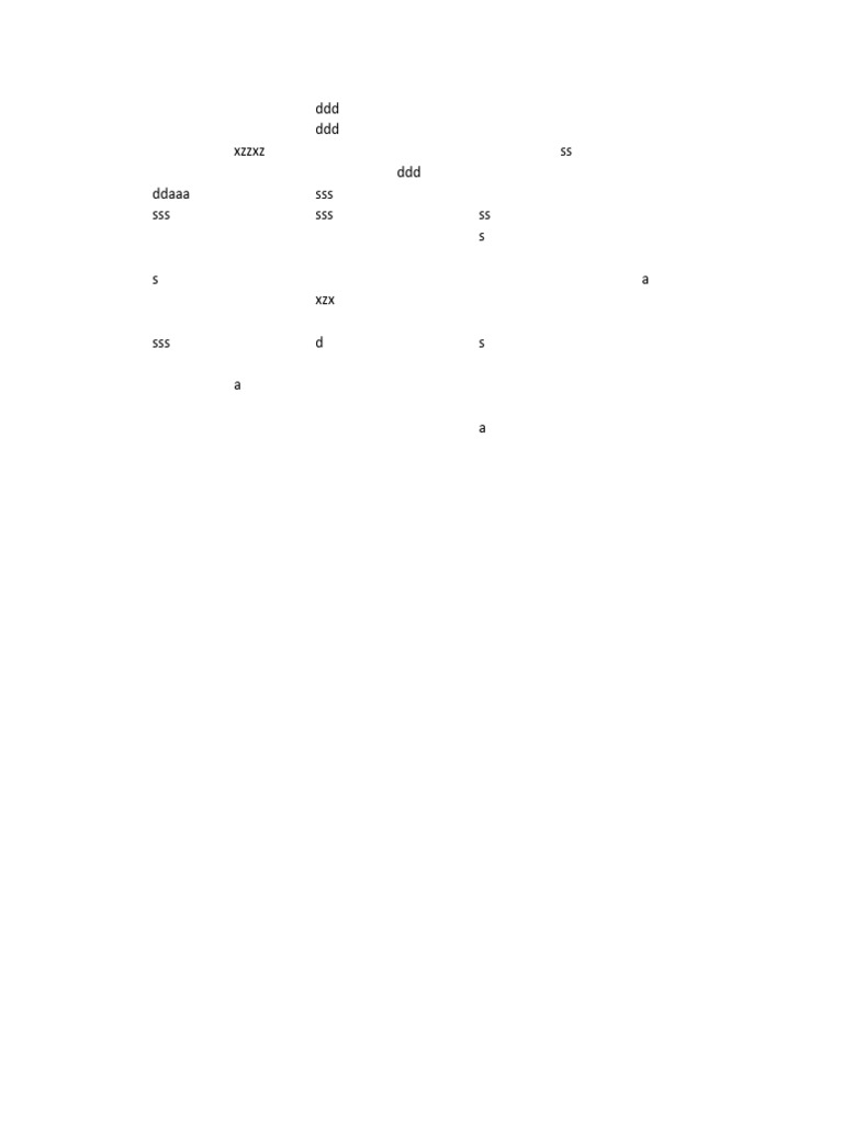 ddd-ddd-xzzxz-ss-ddd-ddaaa-sss-sss-sss-ss-s-s-a-xzx-sss-d-s-a-a-pdf