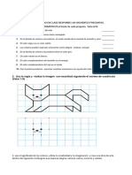 Prueba de Artes