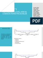 01 - TALLER N°1-Ejercicio 1 y 2 FINAL