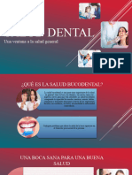 05 y 06 SALUD DENTAL