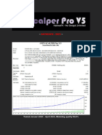 NFX-Scalper Pro V5 Tutorial
