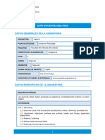 GD2022-2023 - Gpsi-C2s2-Inglés Ii