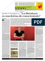 PDF PAPEL LITERARIO 2022, JUNIO 5