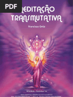 MEDITACAO_TRANSMUTATIVA