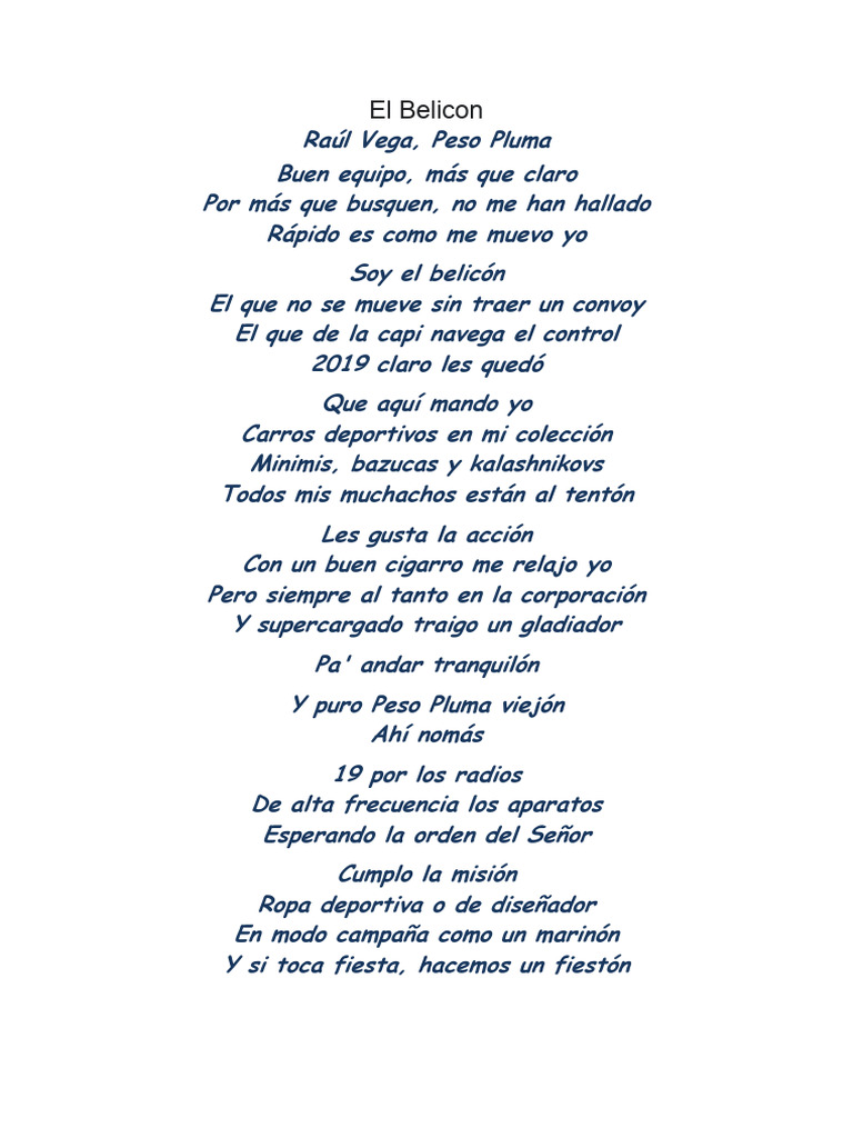 el-belicon-pdf