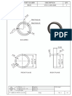 Drawing Ring VCN