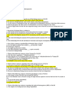 Examen FJ Respondido 2014 (Mirar Este)