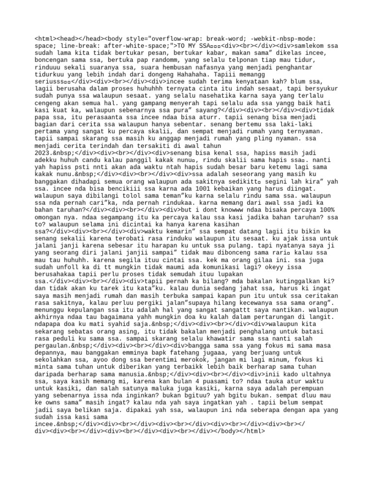 teks-pdf-pengembangan-diri