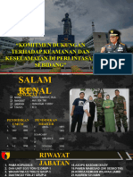 Pembicara 04. 150623 PPT KAI MAYJEN TNI FARID MAKRUF, M.A.