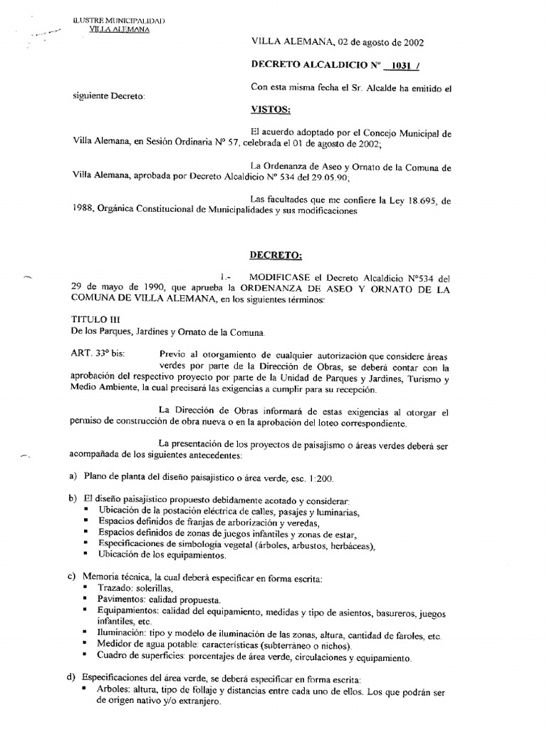 1031 2002 | PDF