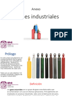 Unidad 4 Gases Industriales Anexo 1 PDF