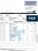 Enero 2013