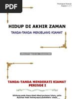 Download ALR-Bag-1 Tanda Mendekati Gerbang Kiamat by api-3746420 SN6784977 doc pdf