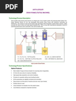 Auto Leveler