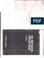 04_Texto_Anzieu, D. (1988) Os Métodos Projetivos. Rio de Janeiro Campus (Cap 1) (1)