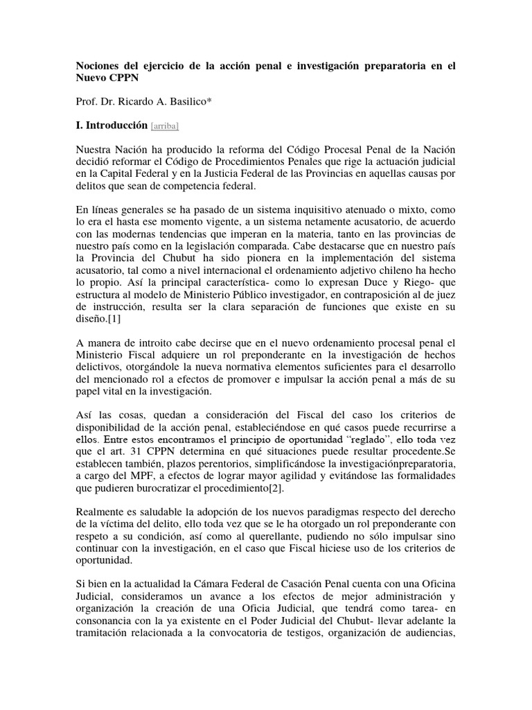 nociones-del-ejercicio-de-la-acci-n-penal-e-investigaci-n-preparatoria