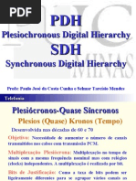Download Aula9 - Pdh Sdh by api-3746423 SN6785001 doc pdf