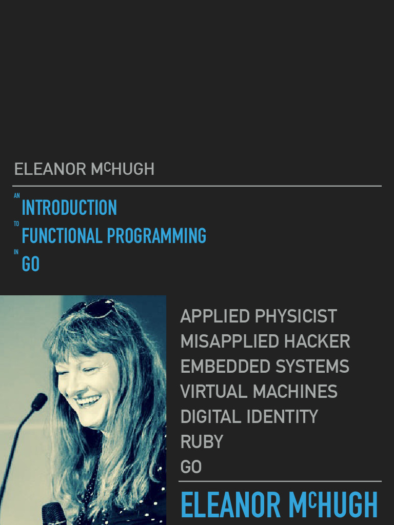  2019 an introduction to functional programming with go pdf office