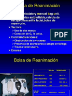 Acls-Resident Unmsm 2003 v2 2