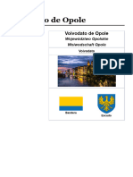 Voivodato de Opole - Wikipedia, La Enciclopedia Libre
