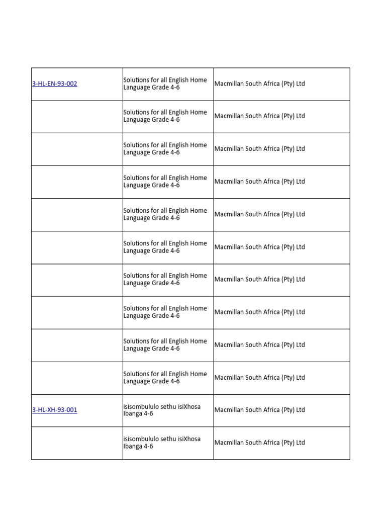 grades-4-to-6-catalogue-revised-29-march-2027-pdf-south-africa