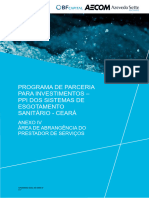 ANEXO-IV-AREA-DE-ABRANGENCIA-DO-PRESTADOR-DE-SERVICOS - Ceará