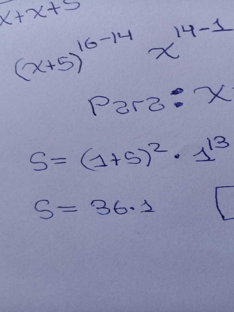 0291b5bc-08a6-4edc-9a7d-8466445315ab | PDF