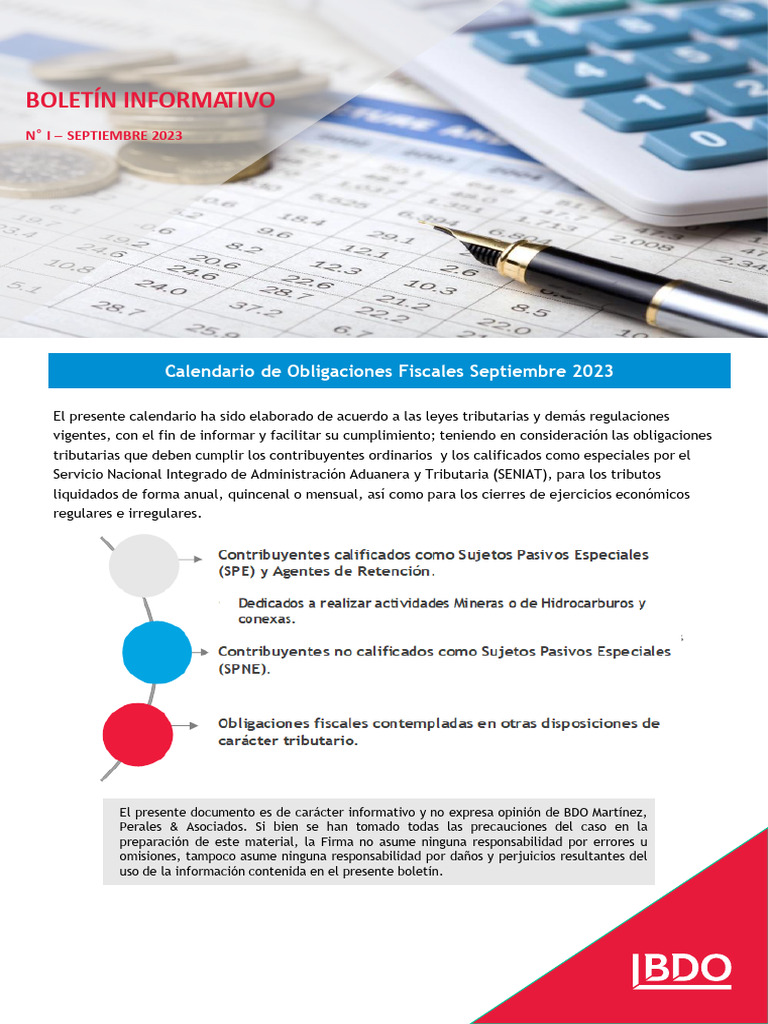 calendario-de-obligaciones-fiscales-septiembre-2023-jheizzi-pdf