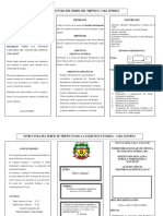 03 - Modelo de Tríptico