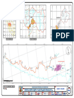 Plano de Ubicación y Localizacion - A1