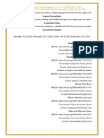 Fernandes Et Al 2020 o Ambiente Virtual No Processo de Ensino e Esclarecimento de Tutores de Caes e Gatos em Tempos de Pandemia