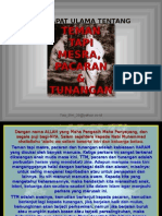 Cr031 - Teman Tapi Mesra & Pacaran