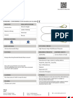 BL22 - DL - Data Sheet