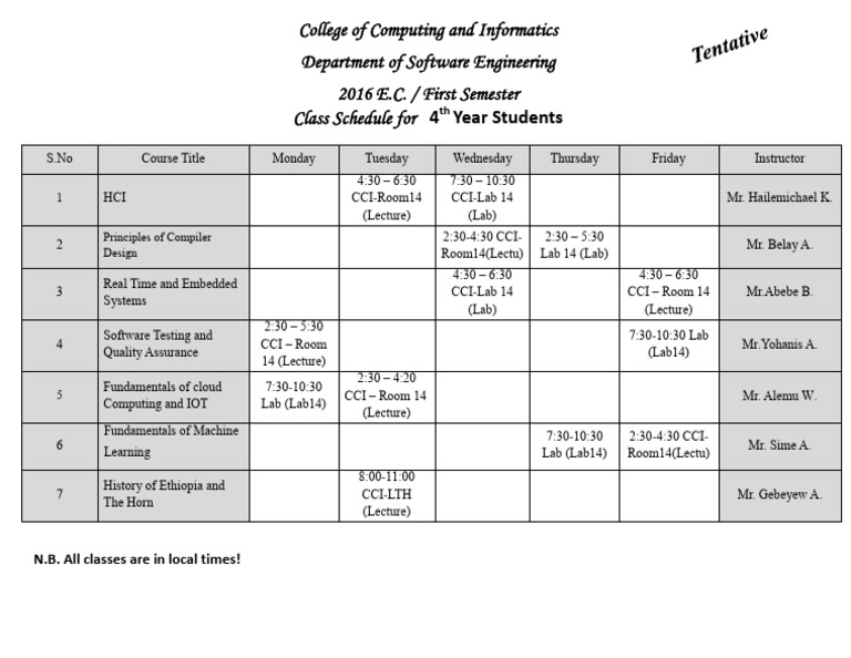 4th-year-1st-sem-schedule-pdf-systems-engineering-information