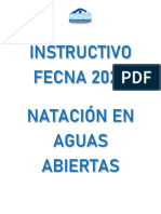 Instructivo-Fecna-Aguas Abiertas-2020