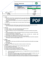 pdf-sop-jsa