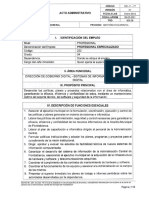 Funciones_Empleo_Florida