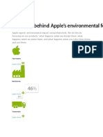 Energy Efficiency Reports Progress: Learn More