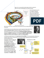 Appunti Di Zoologia