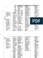 LK-5 PERANGKAT PEMBELAJARAN - 20231003 - 0001.compressed