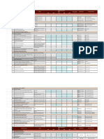 DRAFT KPR-SWP PRIORITAS - XLSX - INDIKASI PROGRAM BUKREN