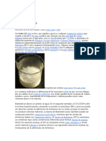 Ácido: Idioma Descargar en PDF Vigilar Editar