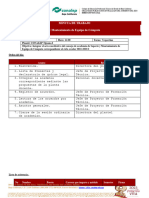 MinutaIntegraAcad SOMA - TM - 2223-2