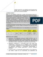 Proforma Apta