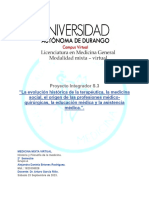 Proyecto Integrador S.3